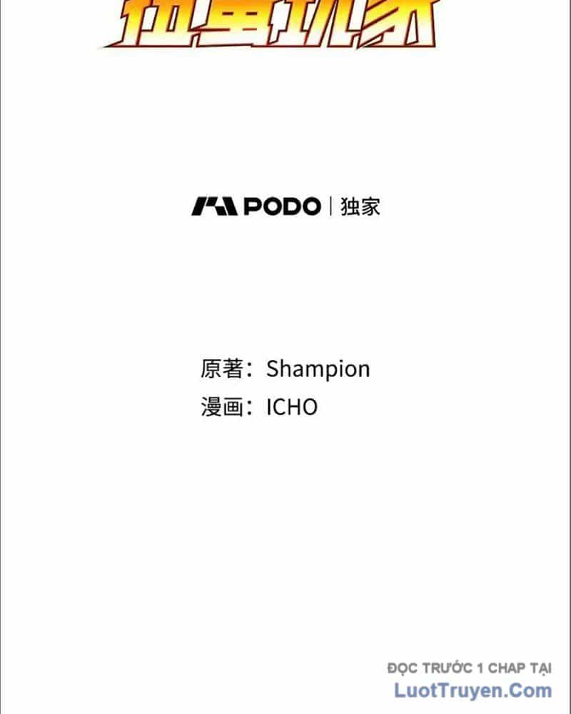 Tôi May Mắn Triệu Hồi Được Tinh Linh Hộ Vệ Hạng 10 - Chương 34 - ảnh 86