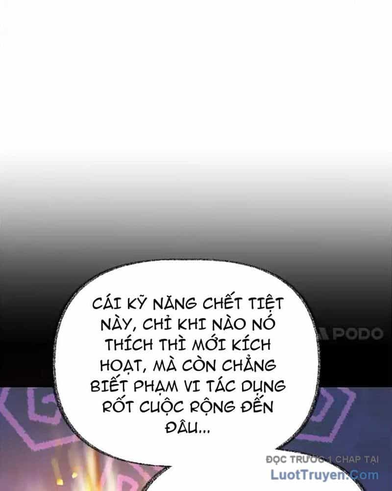 Tôi May Mắn Triệu Hồi Được Tinh Linh Hộ Vệ Hạng 10 - Chương 35 - ảnh 18