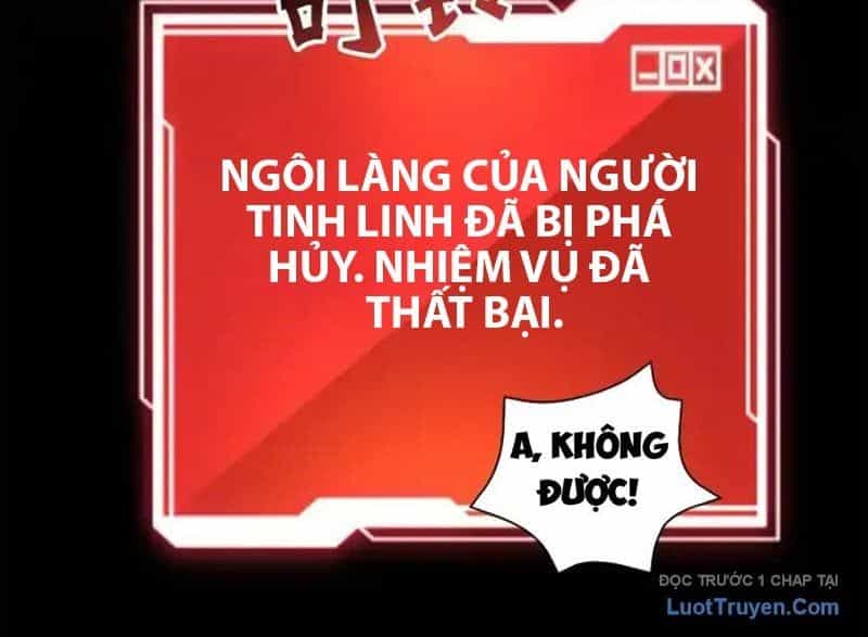 Tôi May Mắn Triệu Hồi Được Tinh Linh Hộ Vệ Hạng 10 - Chương 35 - ảnh 20