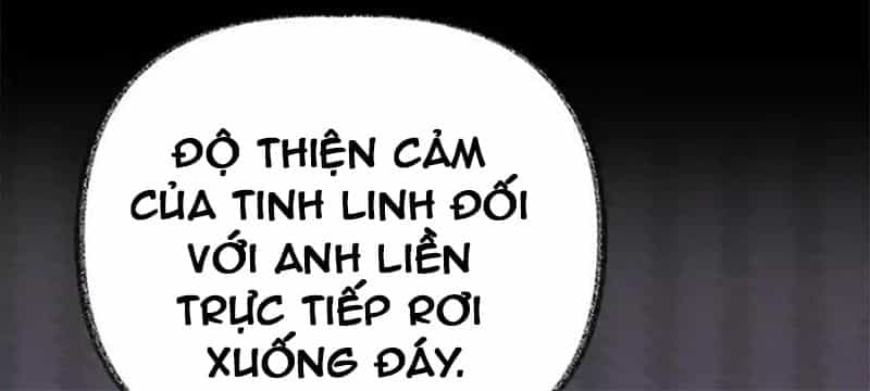 Tôi May Mắn Triệu Hồi Được Tinh Linh Hộ Vệ Hạng 10 - Chương 35 - ảnh 21