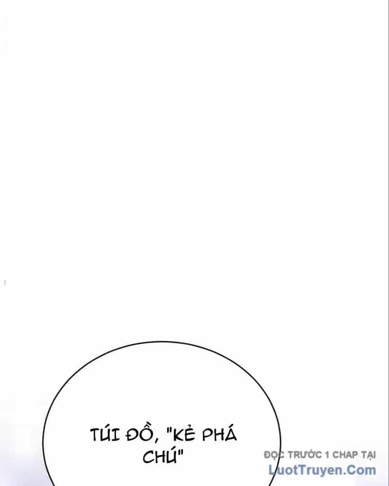 Tôi May Mắn Triệu Hồi Được Tinh Linh Hộ Vệ Hạng 10 - Chương 35 - ảnh 23