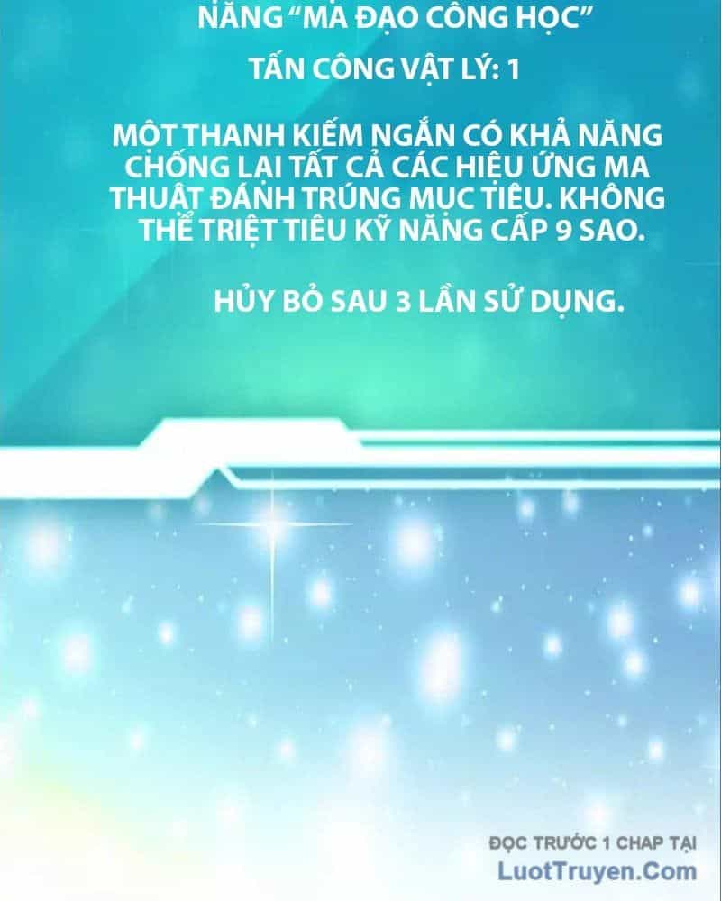 Tôi May Mắn Triệu Hồi Được Tinh Linh Hộ Vệ Hạng 10 - Chương 35 - ảnh 25