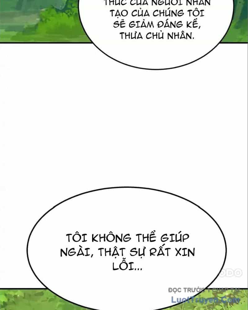 Tôi May Mắn Triệu Hồi Được Tinh Linh Hộ Vệ Hạng 10 - Chương 35 - ảnh 37