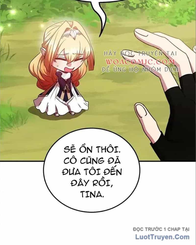Tôi May Mắn Triệu Hồi Được Tinh Linh Hộ Vệ Hạng 10 - Chương 35 - ảnh 38