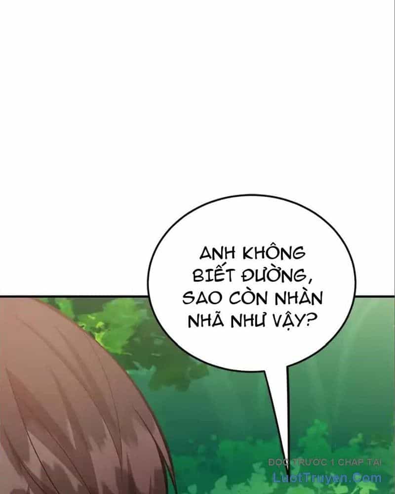 Tôi May Mắn Triệu Hồi Được Tinh Linh Hộ Vệ Hạng 10 - Chương 35 - ảnh 39