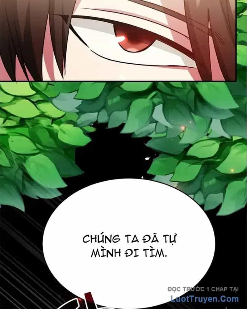 Tôi May Mắn Triệu Hồi Được Tinh Linh Hộ Vệ Hạng 10 - Chương 35 - ảnh 44