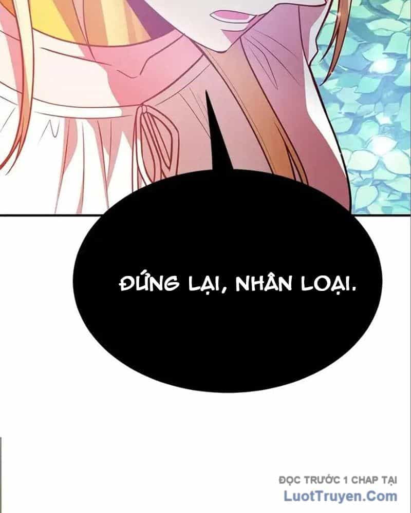Tôi May Mắn Triệu Hồi Được Tinh Linh Hộ Vệ Hạng 10 - Chương 35 - ảnh 49