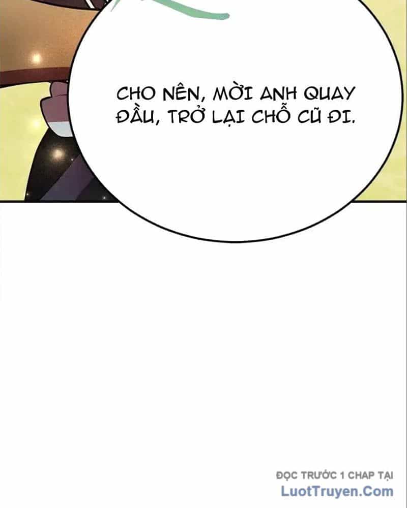Tôi May Mắn Triệu Hồi Được Tinh Linh Hộ Vệ Hạng 10 - Chương 35 - ảnh 53