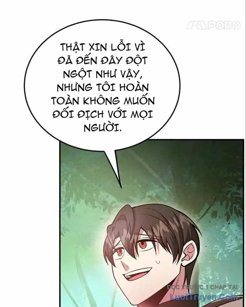 Tôi May Mắn Triệu Hồi Được Tinh Linh Hộ Vệ Hạng 10 - Chương 35 - ảnh 54