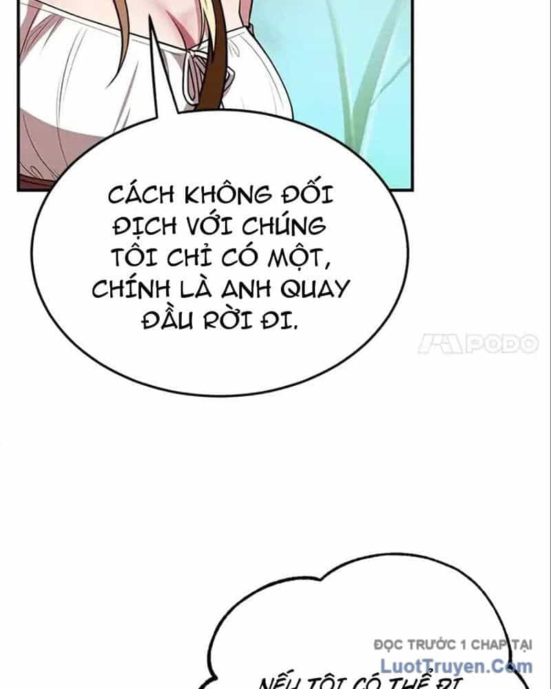 Tôi May Mắn Triệu Hồi Được Tinh Linh Hộ Vệ Hạng 10 - Chương 35 - ảnh 57