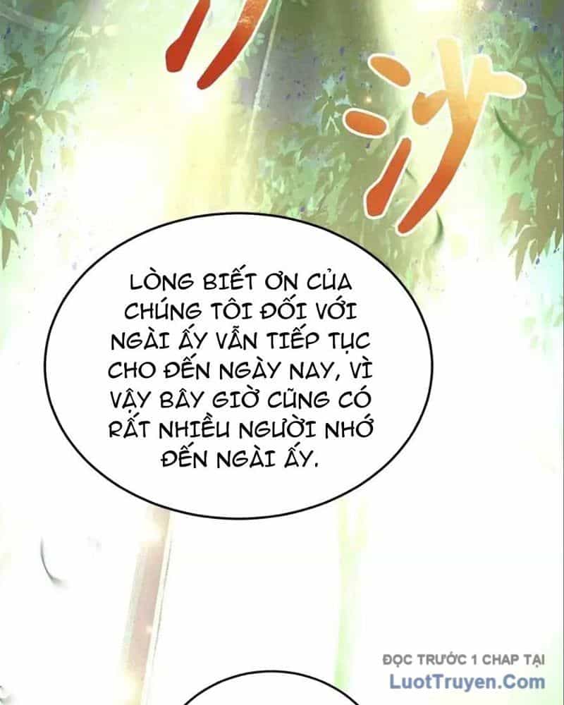 Tôi May Mắn Triệu Hồi Được Tinh Linh Hộ Vệ Hạng 10 - Chương 35 - ảnh 73