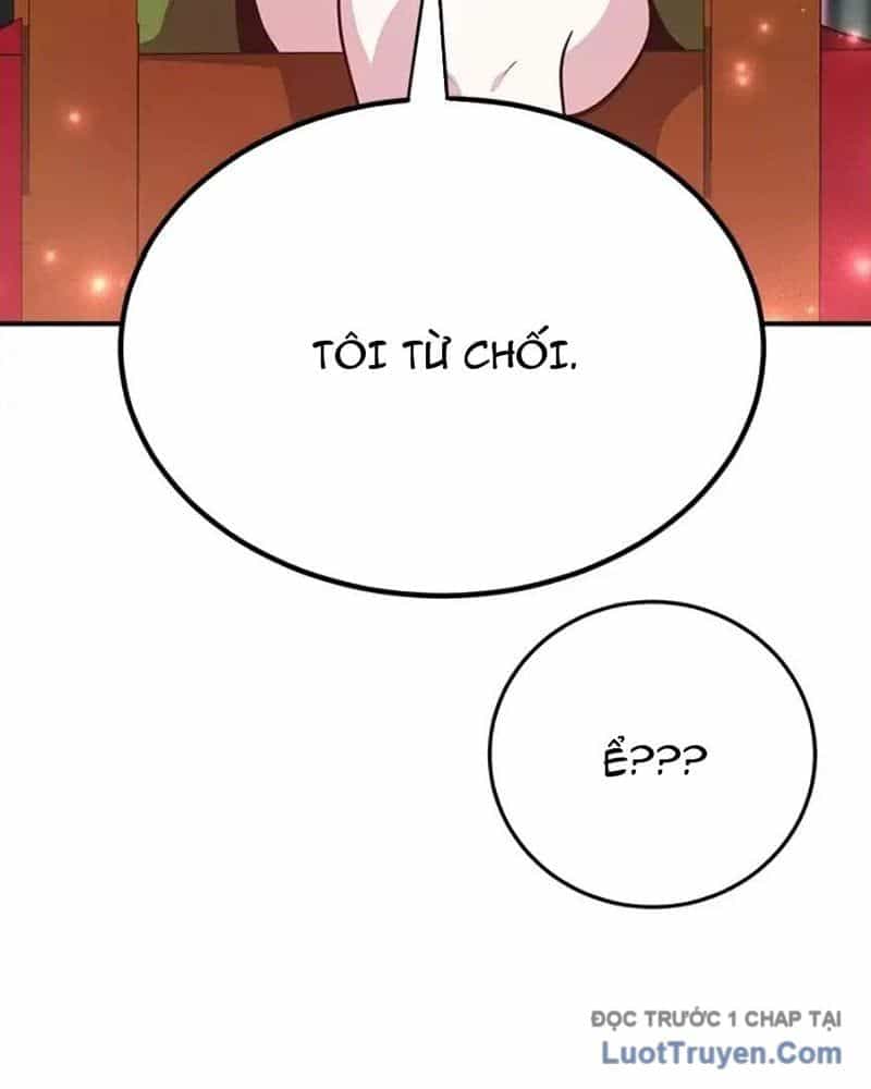 Tôi May Mắn Triệu Hồi Được Tinh Linh Hộ Vệ Hạng 10 - Chương 35 - ảnh 84