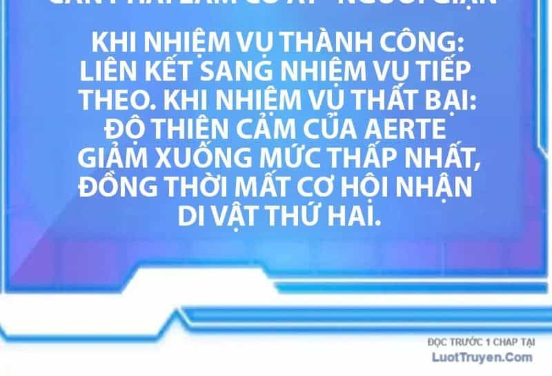 Tôi May Mắn Triệu Hồi Được Tinh Linh Hộ Vệ Hạng 10 - Chương 35 - ảnh 92