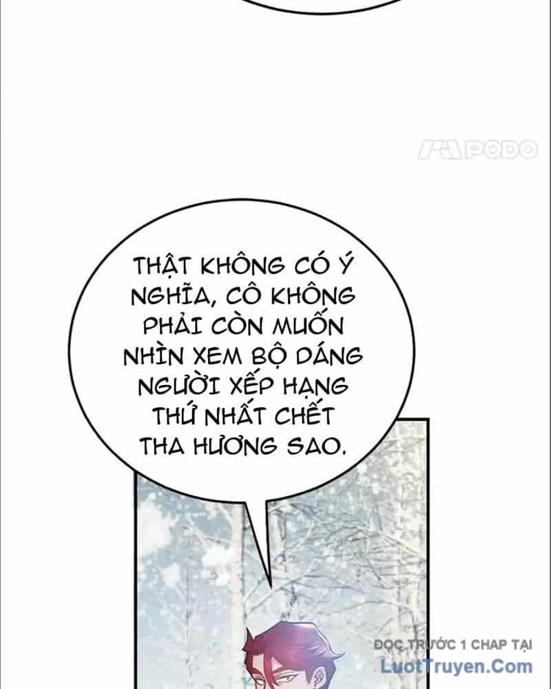 Tôi May Mắn Triệu Hồi Được Tinh Linh Hộ Vệ Hạng 10 - Chương 36 - ảnh 100