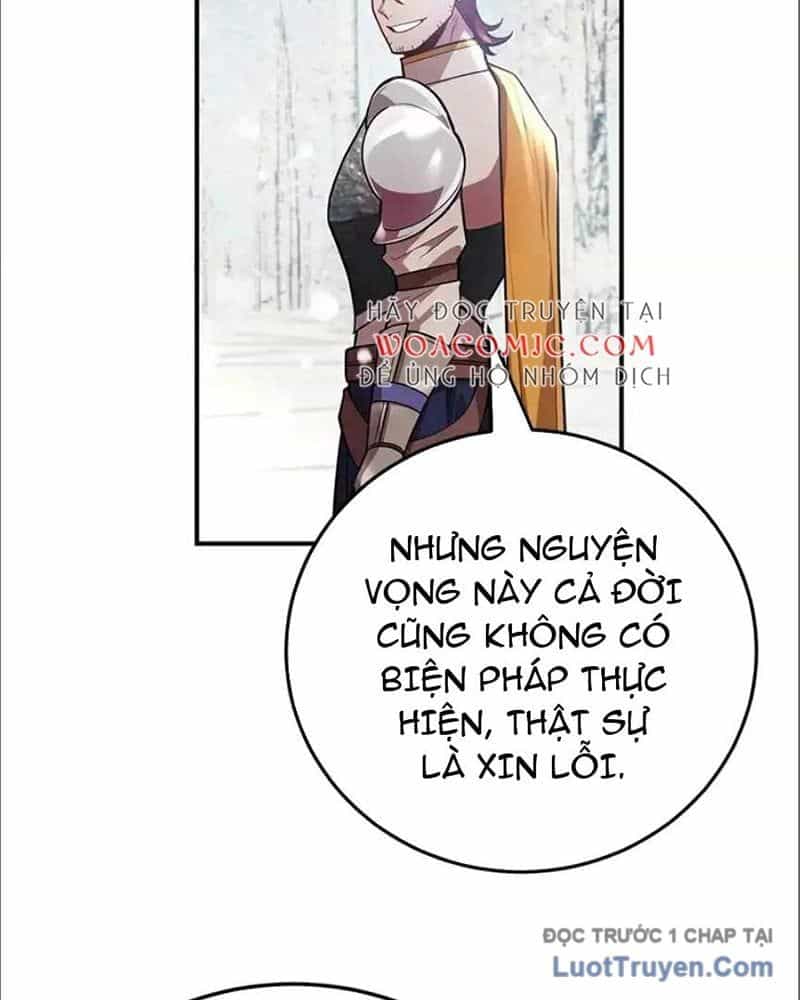 Tôi May Mắn Triệu Hồi Được Tinh Linh Hộ Vệ Hạng 10 - Chương 36 - ảnh 101