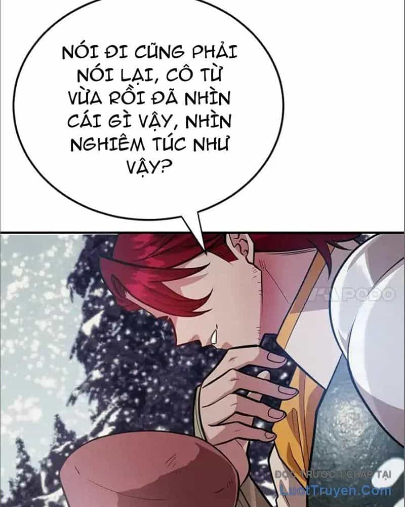 Tôi May Mắn Triệu Hồi Được Tinh Linh Hộ Vệ Hạng 10 - Chương 36 - ảnh 102