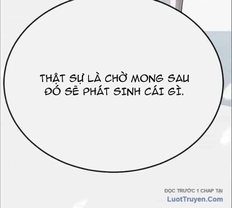 Tôi May Mắn Triệu Hồi Được Tinh Linh Hộ Vệ Hạng 10 - Chương 36 - ảnh 121