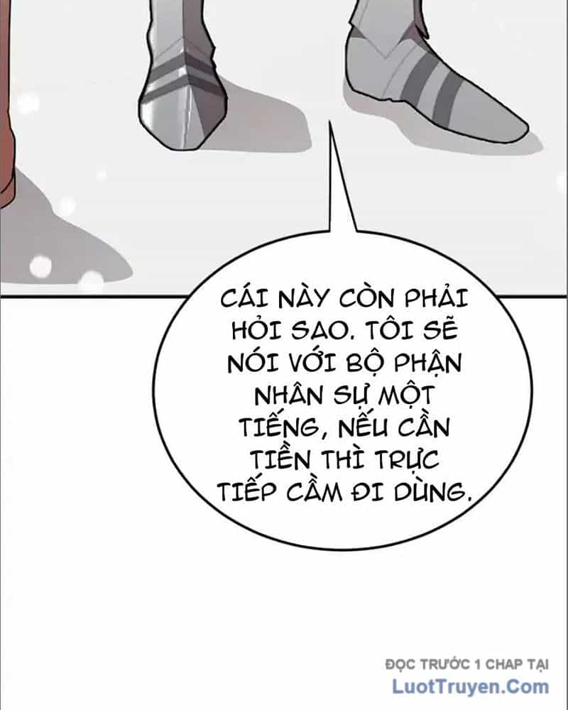 Tôi May Mắn Triệu Hồi Được Tinh Linh Hộ Vệ Hạng 10 - Chương 36 - ảnh 123