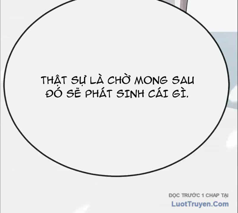 Tôi May Mắn Triệu Hồi Được Tinh Linh Hộ Vệ Hạng 10 - Chương 36 - ảnh 134