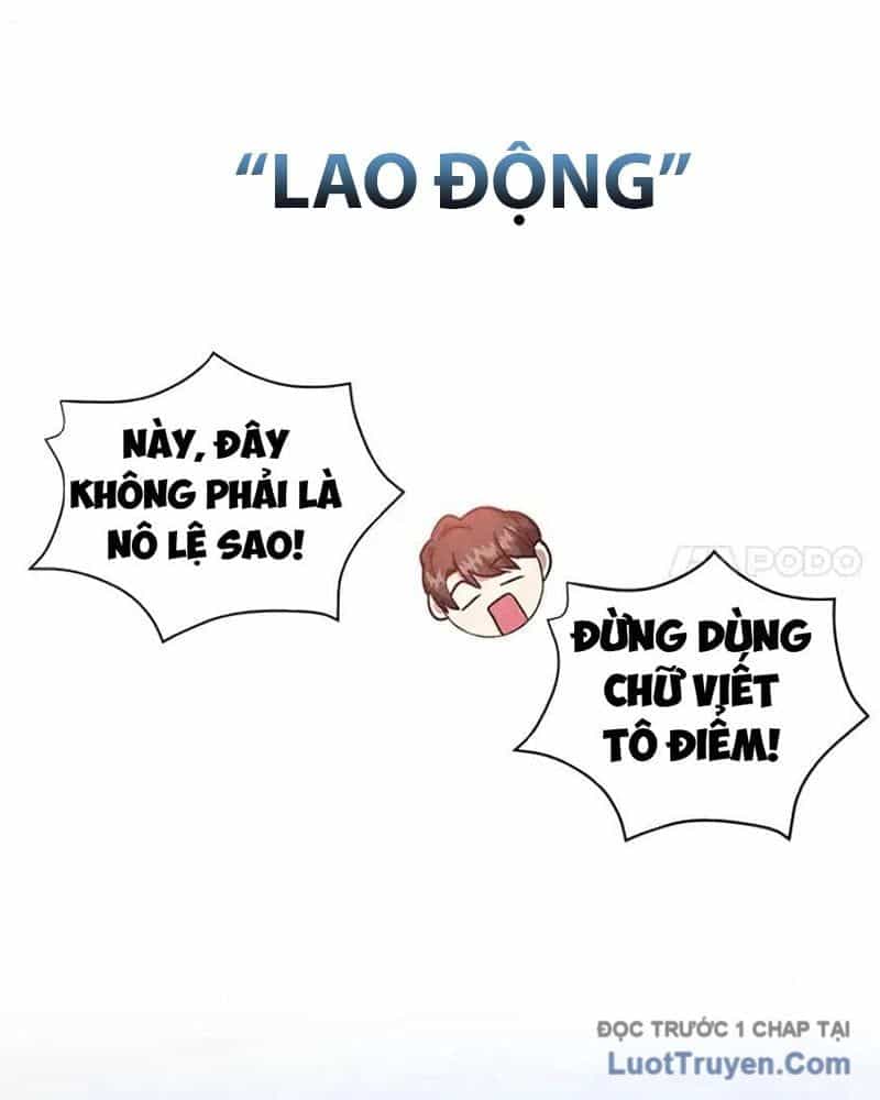 Tôi May Mắn Triệu Hồi Được Tinh Linh Hộ Vệ Hạng 10 - Chương 36 - ảnh 23