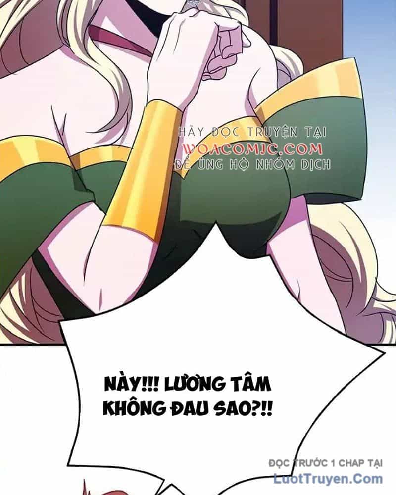 Tôi May Mắn Triệu Hồi Được Tinh Linh Hộ Vệ Hạng 10 - Chương 36 - ảnh 31