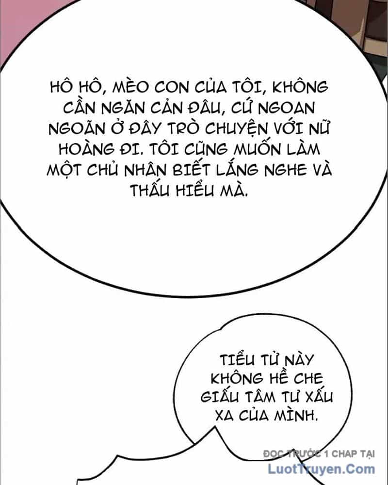 Tôi May Mắn Triệu Hồi Được Tinh Linh Hộ Vệ Hạng 10 - Chương 36 - ảnh 45
