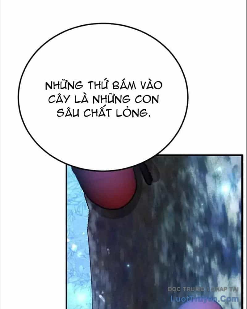 Tôi May Mắn Triệu Hồi Được Tinh Linh Hộ Vệ Hạng 10 - Chương 36 - ảnh 52