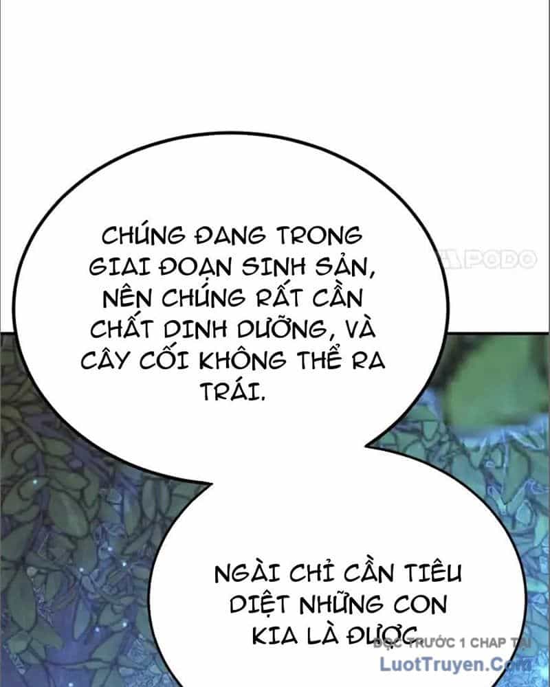 Tôi May Mắn Triệu Hồi Được Tinh Linh Hộ Vệ Hạng 10 - Chương 36 - ảnh 54