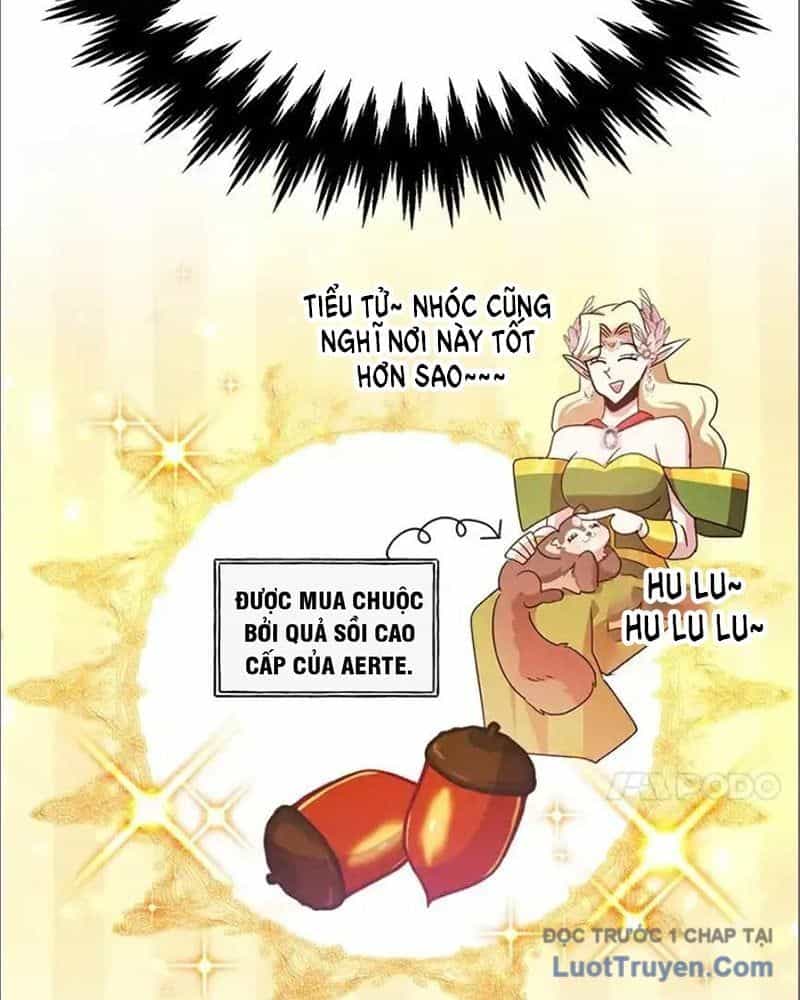Tôi May Mắn Triệu Hồi Được Tinh Linh Hộ Vệ Hạng 10 - Chương 36 - ảnh 57