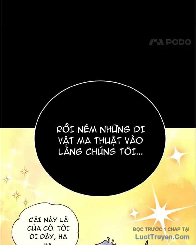 Tôi May Mắn Triệu Hồi Được Tinh Linh Hộ Vệ Hạng 10 - Chương 36 - ảnh 6
