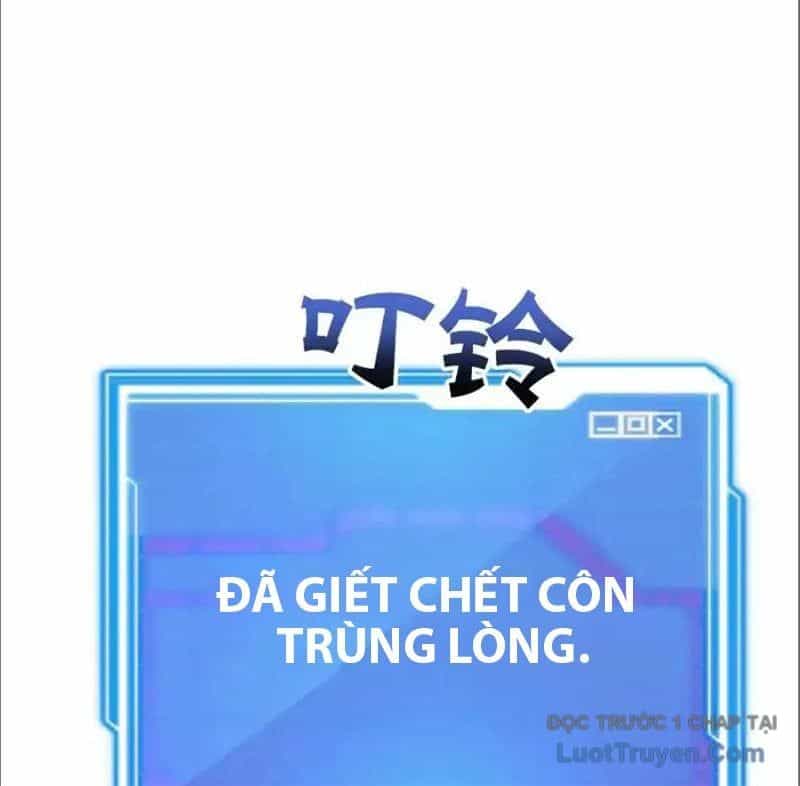 Tôi May Mắn Triệu Hồi Được Tinh Linh Hộ Vệ Hạng 10 - Chương 36 - ảnh 69