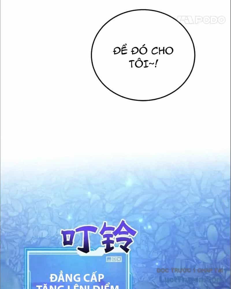 Tôi May Mắn Triệu Hồi Được Tinh Linh Hộ Vệ Hạng 10 - Chương 36 - ảnh 75