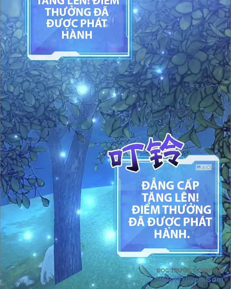Tôi May Mắn Triệu Hồi Được Tinh Linh Hộ Vệ Hạng 10 - Chương 36 - ảnh 76