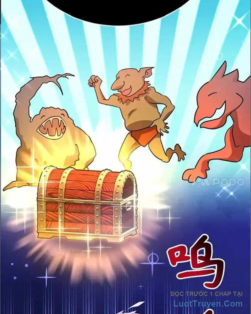 Tôi May Mắn Triệu Hồi Được Tinh Linh Hộ Vệ Hạng 10 - Chương 36 - ảnh 9