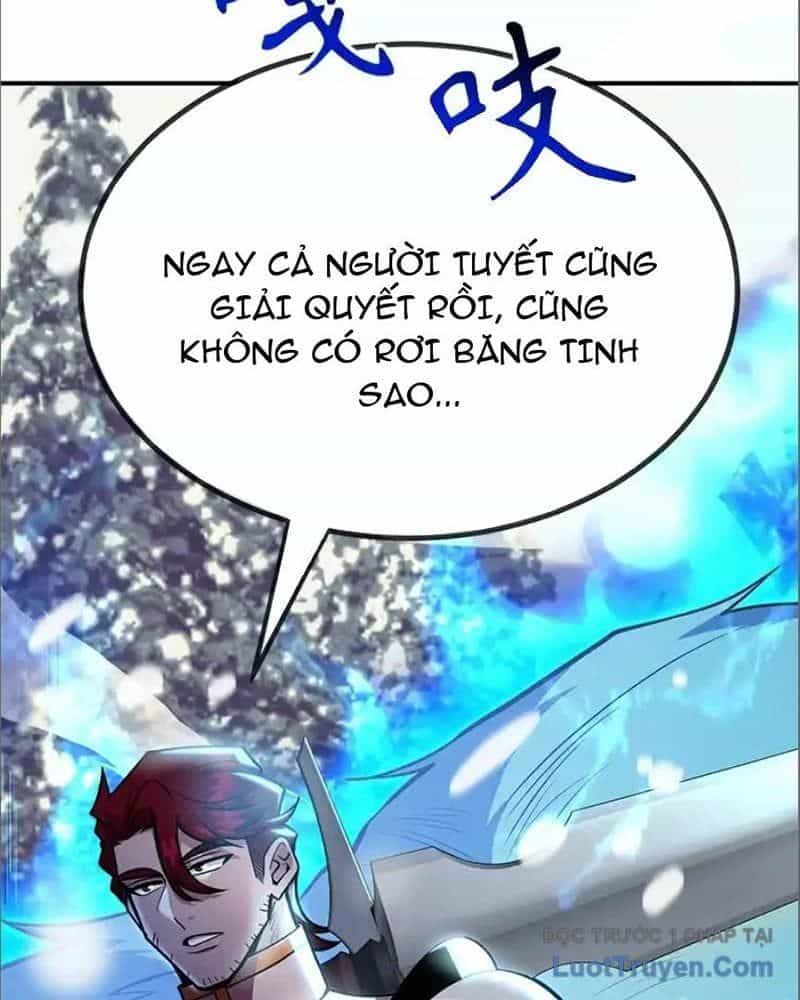 Tôi May Mắn Triệu Hồi Được Tinh Linh Hộ Vệ Hạng 10 - Chương 36 - ảnh 93