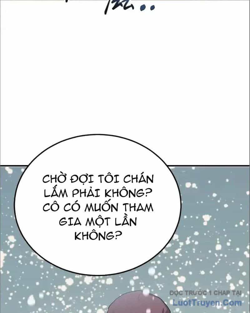 Tôi May Mắn Triệu Hồi Được Tinh Linh Hộ Vệ Hạng 10 - Chương 36 - ảnh 98