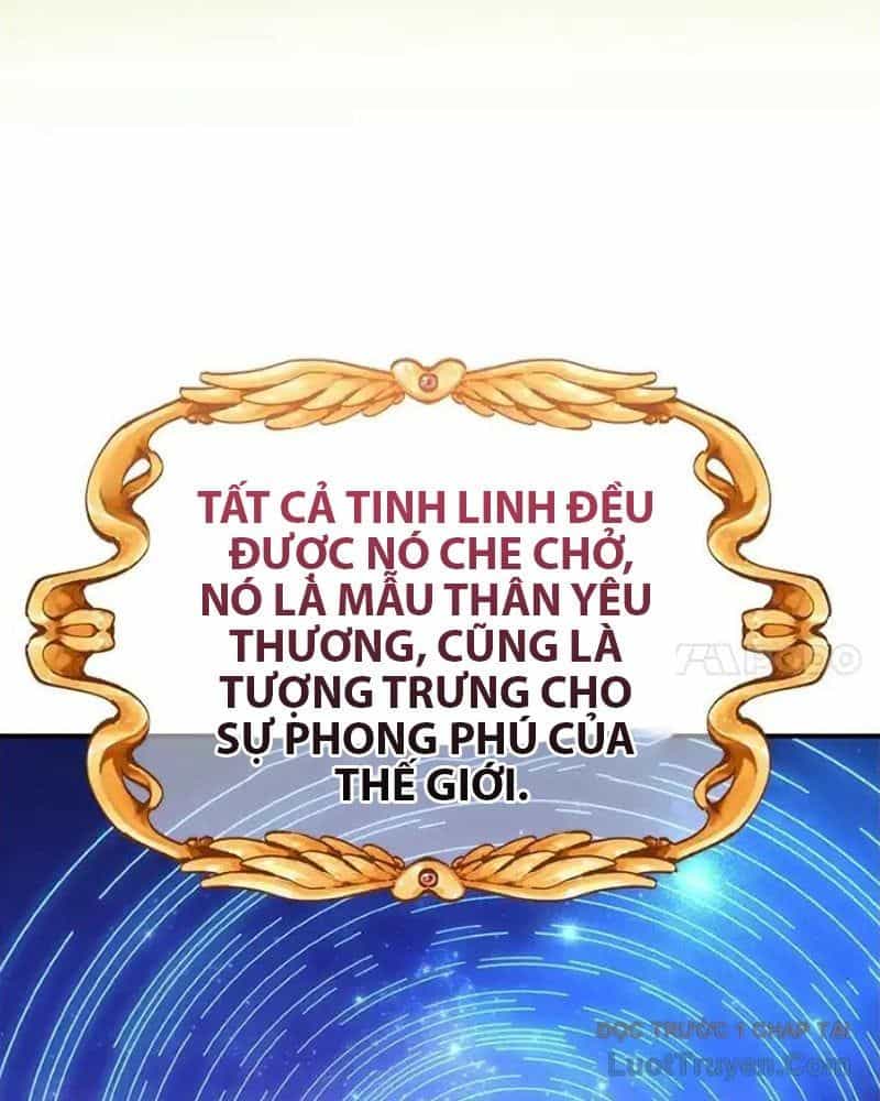 Tôi May Mắn Triệu Hồi Được Tinh Linh Hộ Vệ Hạng 10 - Chương 37 - ảnh 102