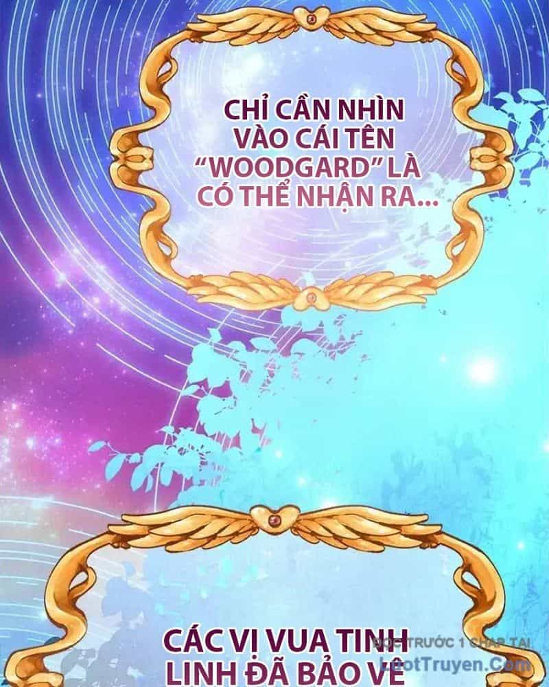 Tôi May Mắn Triệu Hồi Được Tinh Linh Hộ Vệ Hạng 10 - Chương 37 - ảnh 103
