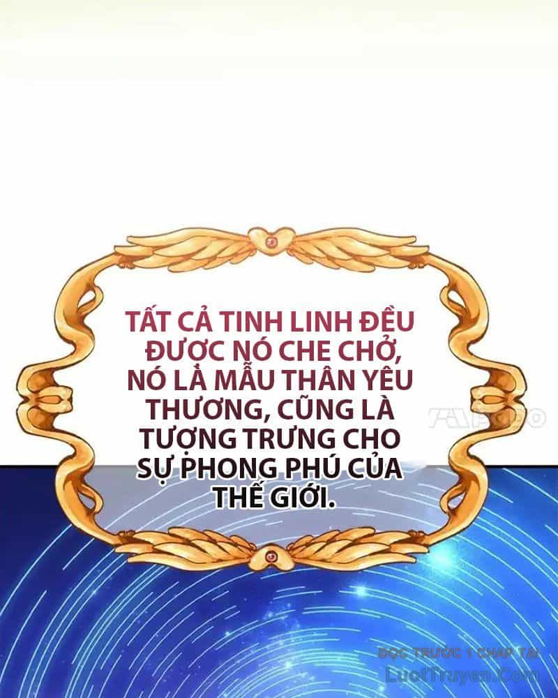 Tôi May Mắn Triệu Hồi Được Tinh Linh Hộ Vệ Hạng 10 - Chương 37 - ảnh 115