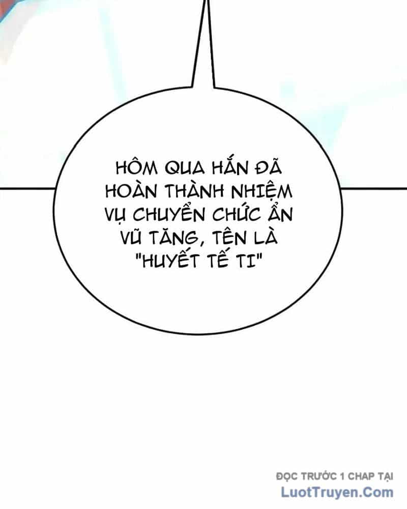 Tôi May Mắn Triệu Hồi Được Tinh Linh Hộ Vệ Hạng 10 - Chương 37 - ảnh 13