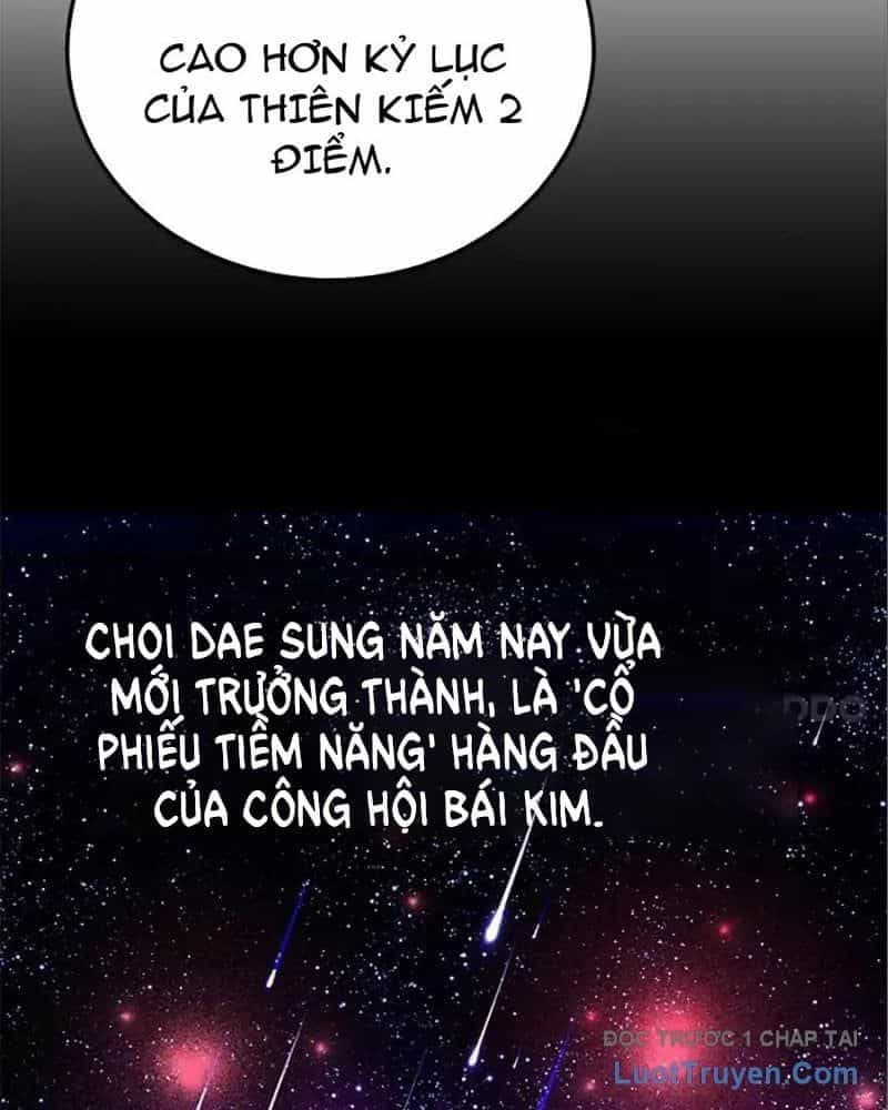 Tôi May Mắn Triệu Hồi Được Tinh Linh Hộ Vệ Hạng 10 - Chương 37 - ảnh 15