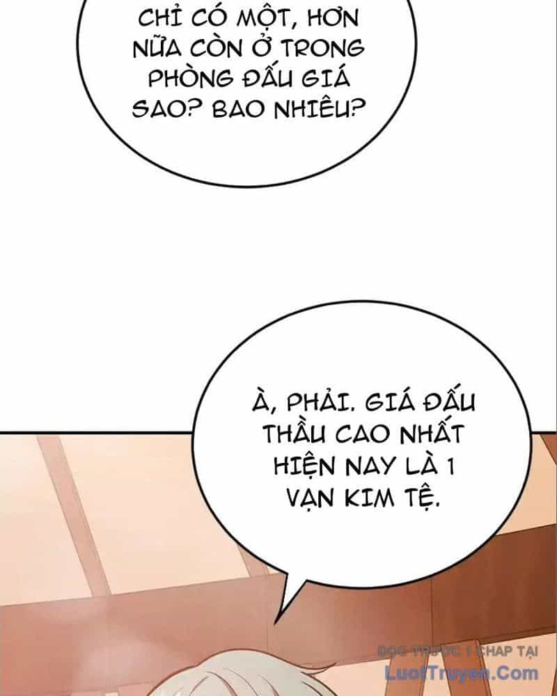 Tôi May Mắn Triệu Hồi Được Tinh Linh Hộ Vệ Hạng 10 - Chương 37 - ảnh 24