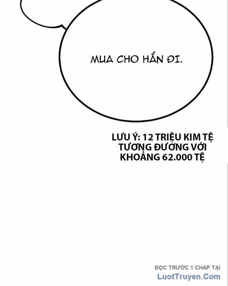 Tôi May Mắn Triệu Hồi Được Tinh Linh Hộ Vệ Hạng 10 - Chương 37 - ảnh 26