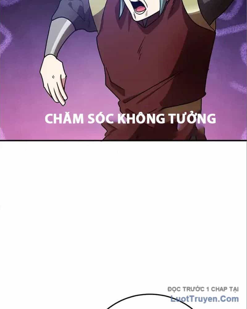 Tôi May Mắn Triệu Hồi Được Tinh Linh Hộ Vệ Hạng 10 - Chương 37 - ảnh 28