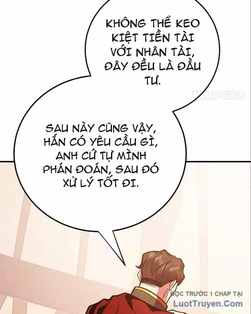 Tôi May Mắn Triệu Hồi Được Tinh Linh Hộ Vệ Hạng 10 - Chương 37 - ảnh 29