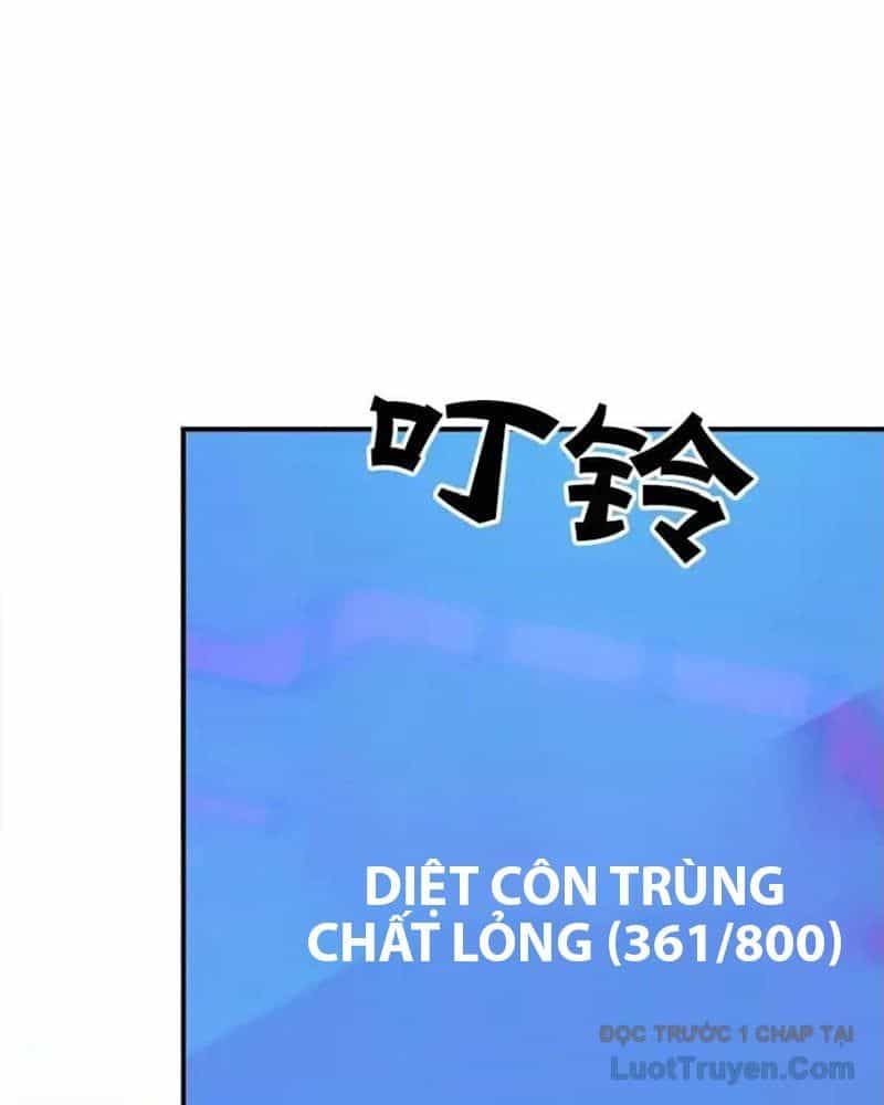 Tôi May Mắn Triệu Hồi Được Tinh Linh Hộ Vệ Hạng 10 - Chương 37 - ảnh 42