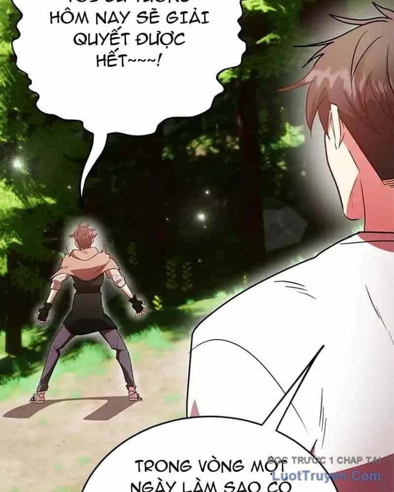 Tôi May Mắn Triệu Hồi Được Tinh Linh Hộ Vệ Hạng 10 - Chương 37 - ảnh 44
