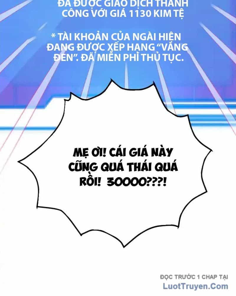 Tôi May Mắn Triệu Hồi Được Tinh Linh Hộ Vệ Hạng 10 - Chương 37 - ảnh 49