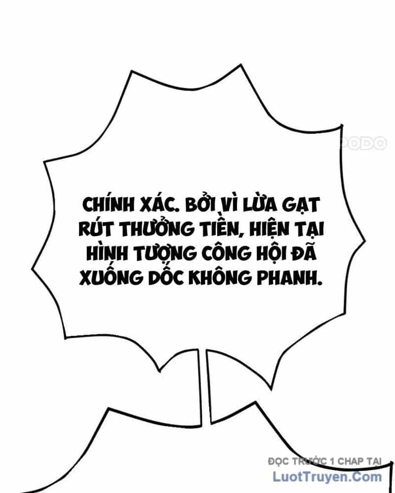 Tôi May Mắn Triệu Hồi Được Tinh Linh Hộ Vệ Hạng 10 - Chương 37 - ảnh 5