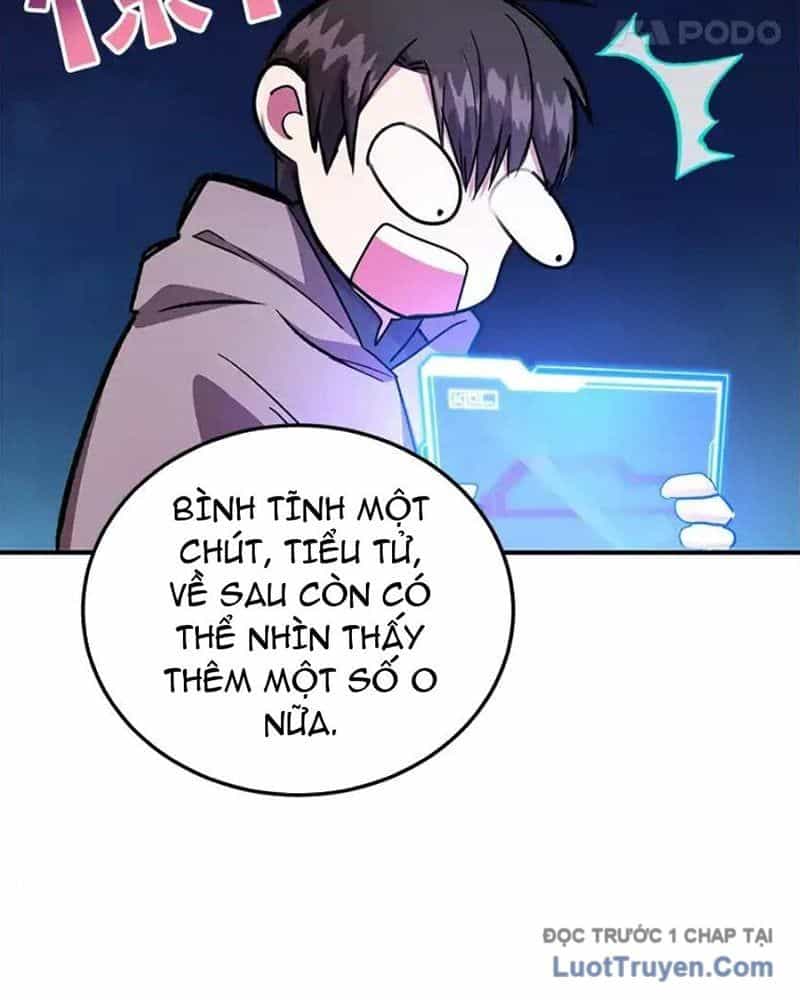 Tôi May Mắn Triệu Hồi Được Tinh Linh Hộ Vệ Hạng 10 - Chương 37 - ảnh 51